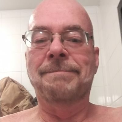 trkdaddy Profile Picture