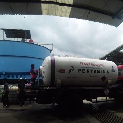 majalengka