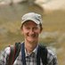 Andrew M Allport (@amallport) Twitter profile photo Andrew M Allport (@amallport) Twitter profile photo