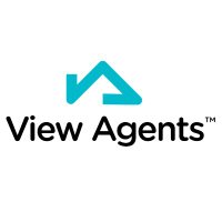 View Agents (@viewagents) 's Twitter Profile