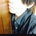 くり (@pokepoke01110) Twitter profile photo