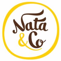 Nata&Co Portuguese Bakery(@natacouk) 's Twitter Profile Photo