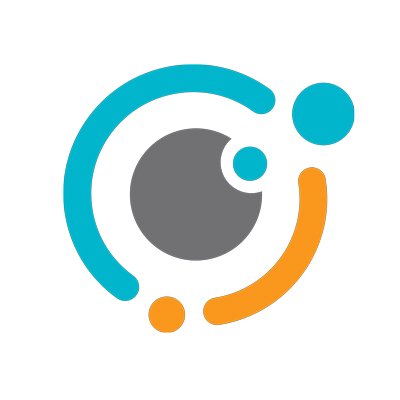 ApexOrderPickup's profile picture. Leader in automated handoffs focused on helping you make order pickup contactless, efficient and more profitable.