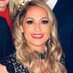 Erica Paulette (@erica75391420) Twitter profile photo Erica Paulette (@erica75391420) Twitter profile photo