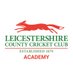 Leicestershire CCC Academy (@lcccacademy) Twitter profile photo Leicestershire CCC Academy (@lcccacademy) Twitter profile photo
