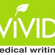 MedicalVivid's profile picture. Medical writing and editorial support for the medical imaging, clinical research, & biotech sectors
Transforming communications into competitive advantage
