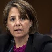 Department of Justice veteran, current nominee for Deputy Attorney General