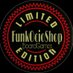 Funkocioshop (@boardgamesfunk1) Twitter profile photo Funkocioshop (@boardgamesfunk1) Twitter profile photo