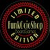 Funkocioshop (@Boardgamesfunk1) Twitter profile photo