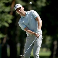 Adam Svensson (@adamsvensson59) 's Twitter Profile