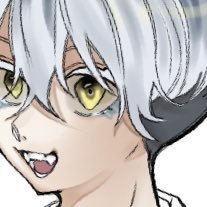 白露さんのプロフィール画像