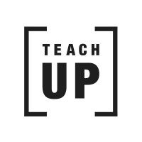 Teach Up (@teachup_france) 's Twitter Profile