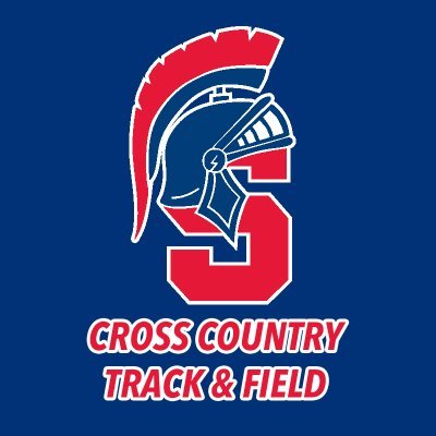 Official Twitter page of the Southwestern Community College Spartans Track & Field/Cross Country. Members of the @NJCAA and @ICCACSports #SpartanXCTF #Run4SWCC