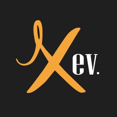 xev.group