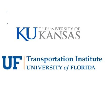 A cross-disciplinary team from KU, UFTI, and KUMC to develop innovative designs for highly-automated driving systems for people with cognitive disabilities.