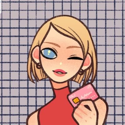 lyndsaydwyer29's profile picture. 