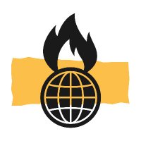 Scientists Warning Europe (@sweurope_) 's Twitter Profile Photo Scientists Warning Europe (@sweurope_) 's Twitter Profile Photo