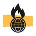 Scientists Warning Europe (@sweurope_) Twitter profile photo Scientists Warning Europe (@sweurope_) Twitter profile photo