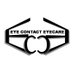 Eye Contact Eyecare Opticians (@OEyecare) Twitter profile photo