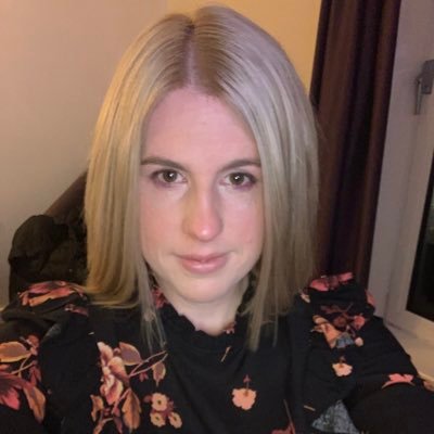 CatrionaMaclean's profile picture. 