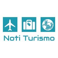 noti_turismo Profile Picture