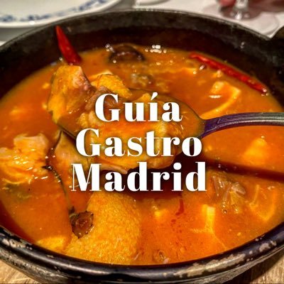 @guiagastromadr1