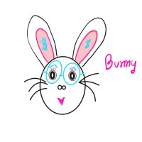 bunnytrader2 (@bunnytrader2) 's Twitter Profile Photo bunnytrader2 (@bunnytrader2) 's Twitter Profile Photo