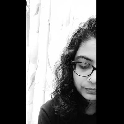 OverthinkTank_'s profile picture. I like to teach kids. I also like to create learning content and modules. Am always (happy) tired from doing all this.