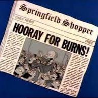 Mark Dowling (@markfdowling) 's Twitter Profile