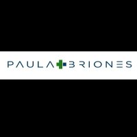 Paula Briones Amor (@brionesfarmacia) 's Twitter Profile Photo Paula Briones Amor (@brionesfarmacia) 's Twitter Profile Photo