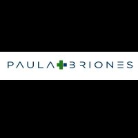 Paula Briones Amor(@BrionesFarmacia) 's Twitter Profile Photo