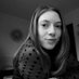 Jude (@elisalbre) Twitter profile photo Jude (@elisalbre) Twitter profile photo