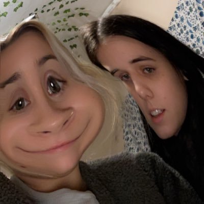 csassan's profile picture. 