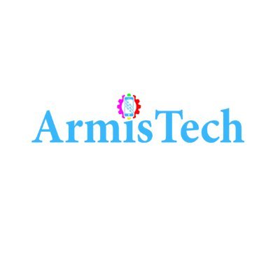 #ArmisTech is a technology services provider from women to dear #women. #Editing, #Designing #Development, Mobile App, website, Database, #Hardware, #Software