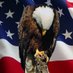 . (@letsgo_eagles) Twitter profile photo . (@letsgo_eagles) Twitter profile photo