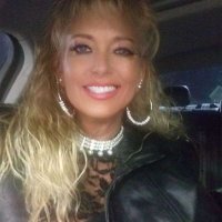 Sharon Akers - @SharonA50926542 Twitter Profile Photo