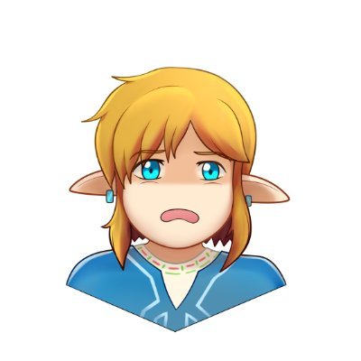 Diochさんのプロフィール画像