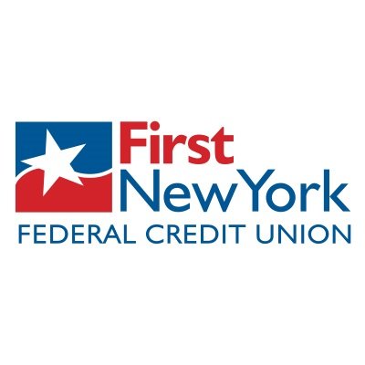 Our Twitter account is inactive | Please visit us online at https://t.co/Dk0lUM6m5j | Federally Insured by NCUA | Equal Housing Lender | NMLS #477178