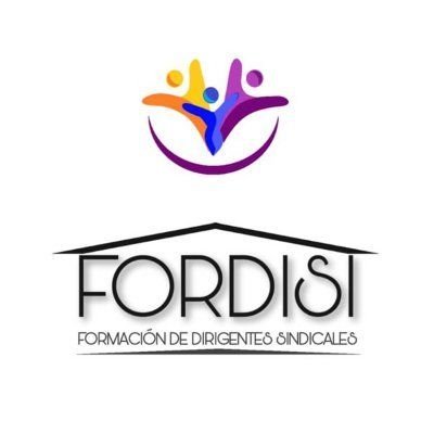 FordisiVzla Profile