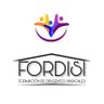 fordisivzla's profile picture. Somos una Asociación Civil nos encargamos de la formación del nuevo liderazgo sindical emergente, dedicados  100% al sector educación.
