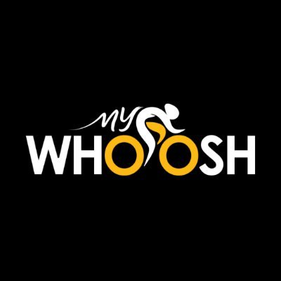 my_whoosh Profile Picture