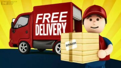 FREE Delivery All Over India With https://t.co/UMcqRtZ9hi