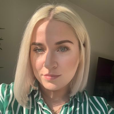 erinnnwalter's profile picture. 