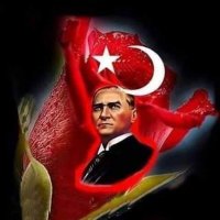 Mehmet Sağlam(@MehmetS30910674) 's Twitter Profile Photo