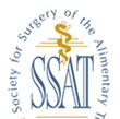 The objectives of SSAT are:
to stimulate, foster, and provide surgical leadership in the art and science of patient care.