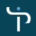 Pio Istituto Sordi (@pismilano) Twitter profile photo Pio Istituto Sordi (@pismilano) Twitter profile photo