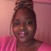 Meka (@senatormeka31) Twitter profile photo Meka (@senatormeka31) Twitter profile photo