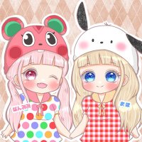 まほ🐼🌿 (@_maho8_smp_) 's Twitter Profile
