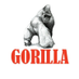 Gorilla Post (@gorillapost) Twitter profile photo Gorilla Post (@gorillapost) Twitter profile photo