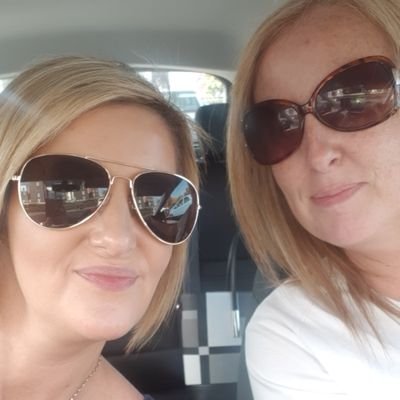 StaceyMoloney1's profile picture. 